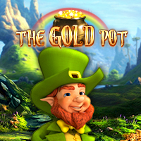 The Gold Pot Game